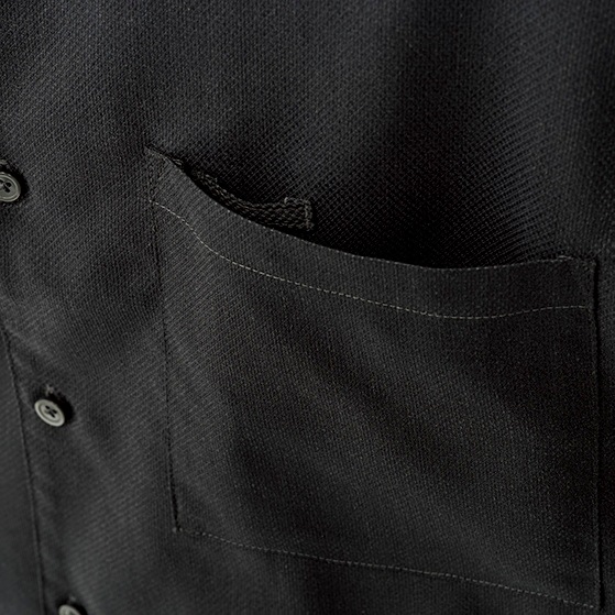 arbe ����� �����(��ʬµ)(�˽�����) AS-9000 ���ȥ� chitose