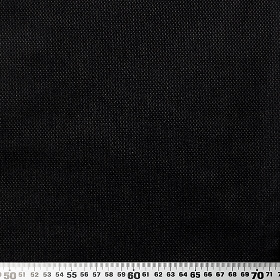 arbe ����� �����(��ʬµ)(�˽�����) AS-9000 ���ȥ� chitose