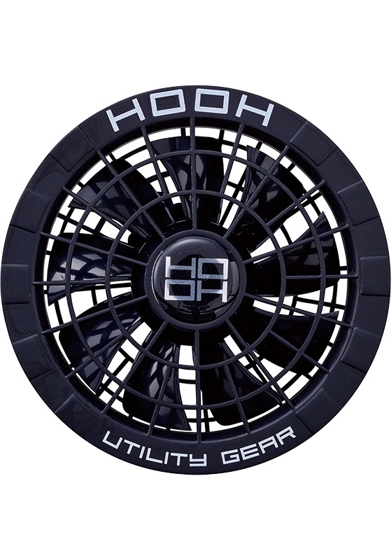 HOOH ˱�� ¼������ ��Ŭ������ ��Ŭ�������ѥ���ץ꡼�ȥ��å�(15V) SV500