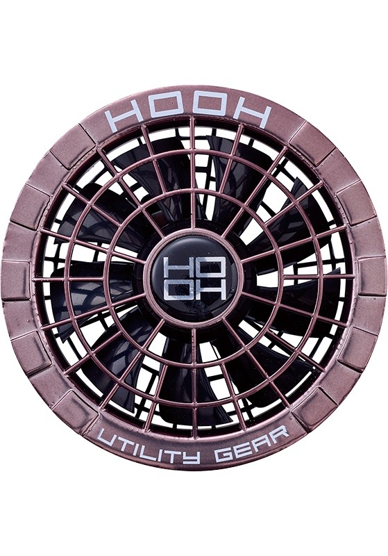 HOOH ˱�� ¼������ ��Ŭ������ ��Ŭ�������ѥ���ץ꡼�ȥ��å�(15V) SV500