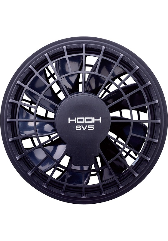 HOOH ˱�� ¼������ ��Ŭ������ ��Ŭ�������ѥ���ץ꡼�ȥ��å�(15V) SV500