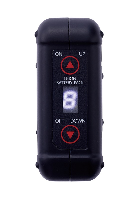 HOOH ˱�� ¼������ ��Ŭ������ ��Ŭ�������ѥ���ץ꡼�ȥ��å�(15V) SV500