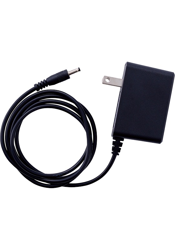 HOOH ˱�� ¼������ ��Ŭ������ ��Ŭ�������ѥ���ץ꡼�ȥ��å�(15V) SV500