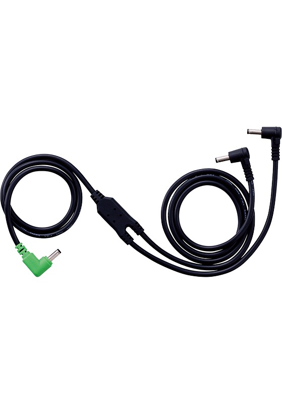 HOOH ˱�� ¼������ ��Ŭ������ ��Ŭ�������ѥ���ץ꡼�ȥ��å�(15V) SV500