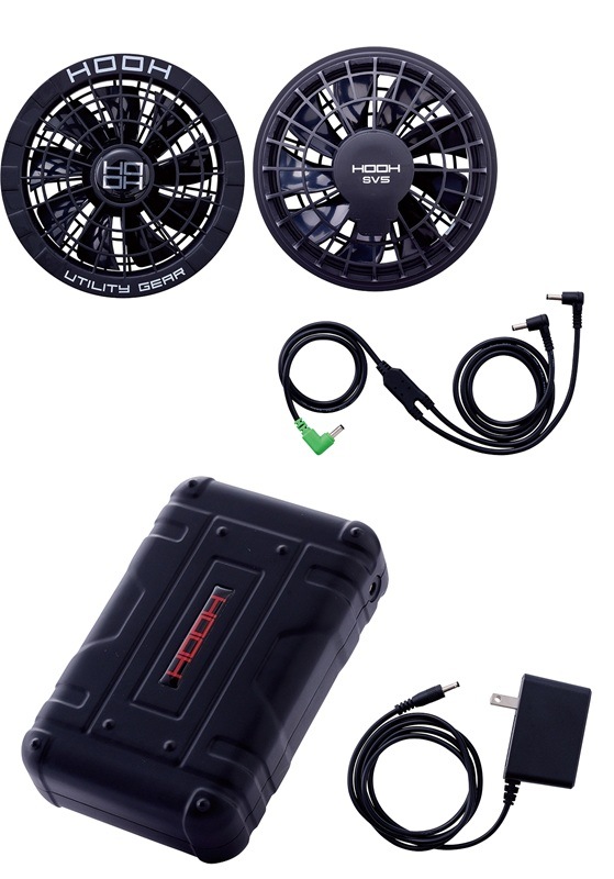 HOOH ˱�� ¼������ ��Ŭ������ ��Ŭ�������ѥ���ץ꡼�ȥ��å�(15V) SV500