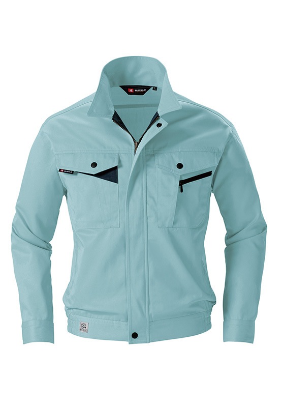 �С��ȥ� BURTLE Ĺµ�֥륾�� 6021
