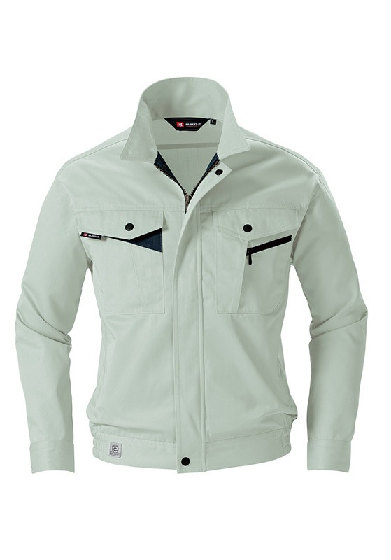 �С��ȥ� BURTLE Ĺµ�֥륾�� 6021