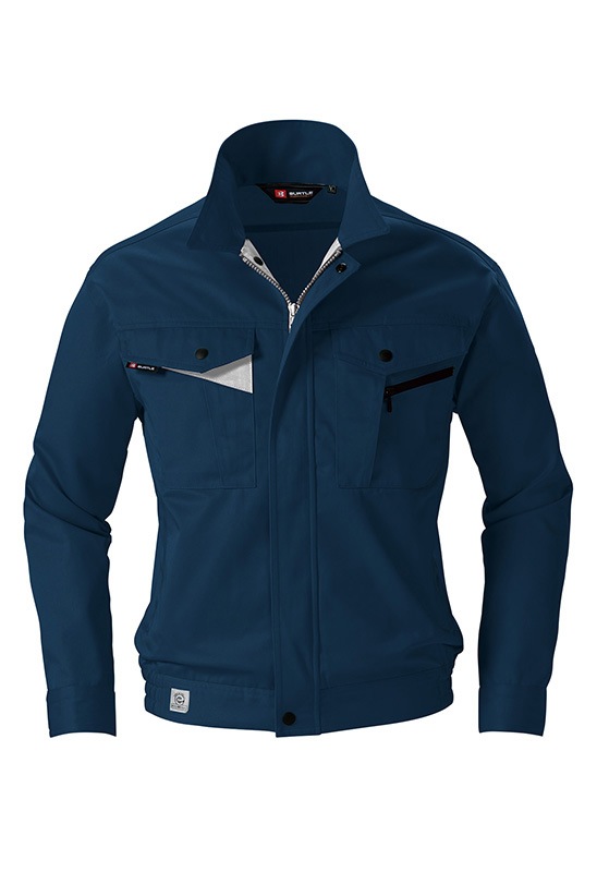 �С��ȥ� BURTLE Ĺµ�֥륾�� 6021