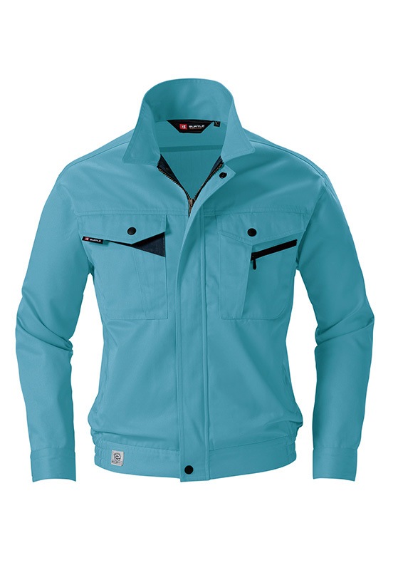 �С��ȥ� BURTLE Ĺµ�֥륾�� 6021