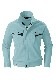 �С��ȥ� BURTLE Ĺµ�֥륾�� 6021