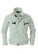 �С��ȥ� BURTLE Ĺµ�֥륾�� 6021