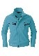 �С��ȥ� BURTLE Ĺµ�֥륾�� 6021