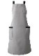 �������� SerVo ���ץ��� ���ɥ� EA-6734