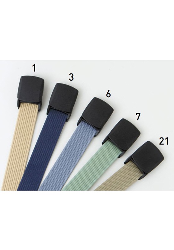 ���󥨥� SUN-S �٥�� 30GP