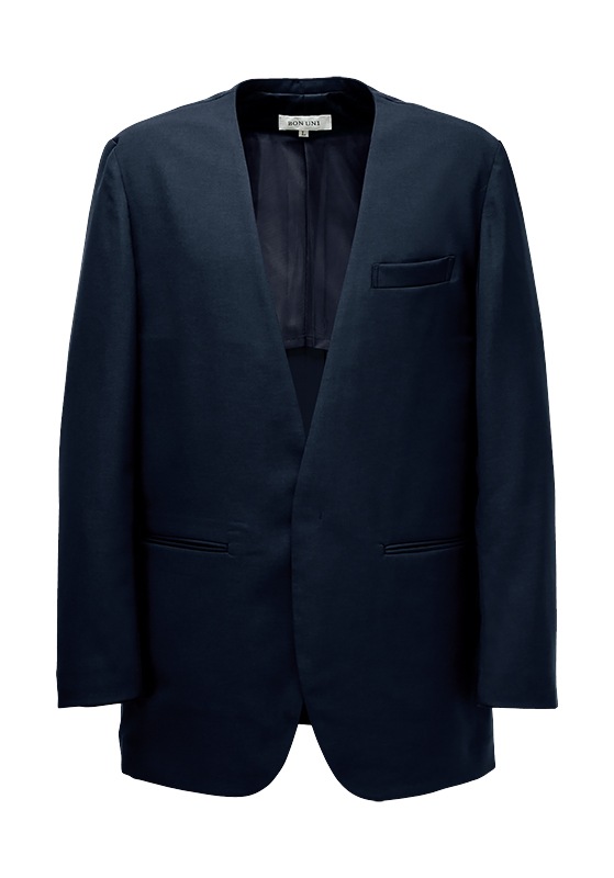 BON UNI �Ρ����顼���㥱�å�(�˽�����) 11302 BOSTON �ܥ��ȥ󾦲�