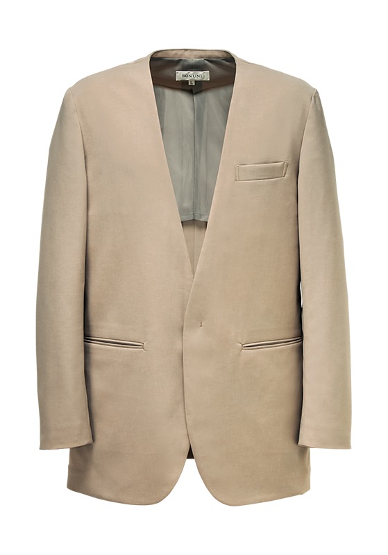 BON UNI �Ρ����顼���㥱�å�(�˽�����) 11302 BOSTON �ܥ��ȥ󾦲�