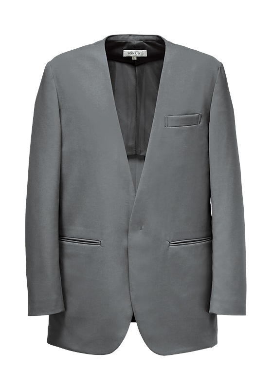 BON UNI �Ρ����顼���㥱�å�(�˽�����) 11302 BOSTON �ܥ��ȥ󾦲�