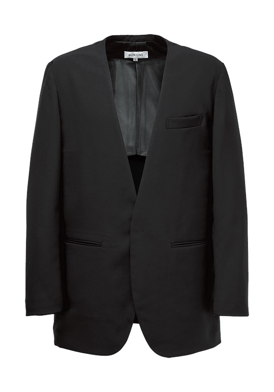 BON UNI �Ρ����顼���㥱�å�(�˽�����) 11302 BOSTON �ܥ��ȥ󾦲�