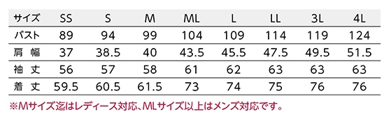 BON UNI �Ρ����顼���㥱�å�(�˽�����) 11302 BOSTON �ܥ��ȥ󾦲�