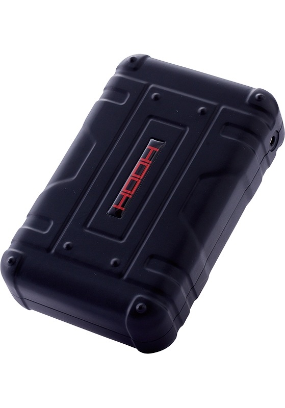 HOOH ˱�� ¼������ ��Ŭ������ ��Ŭ�������ѥХåƥ꡼(15V) ñ�� SV503