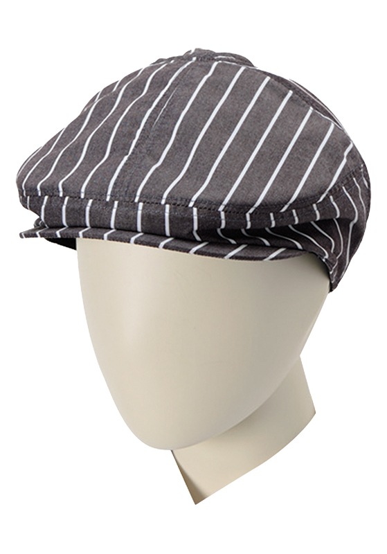 FACE MIX եߥå ϥ(ȥ饤) FA9655 ܥޥå BONMAX