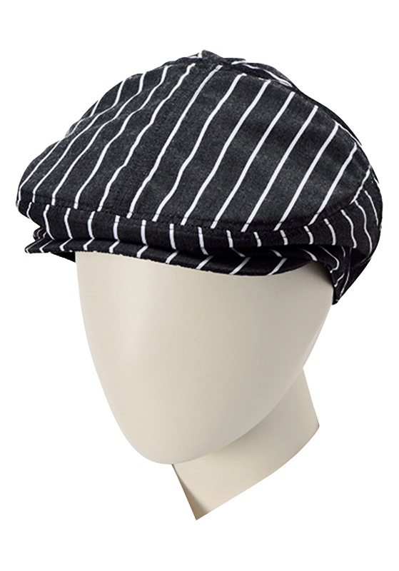 FACE MIX եߥå ϥ(ȥ饤) FA9655 ܥޥå BONMAX