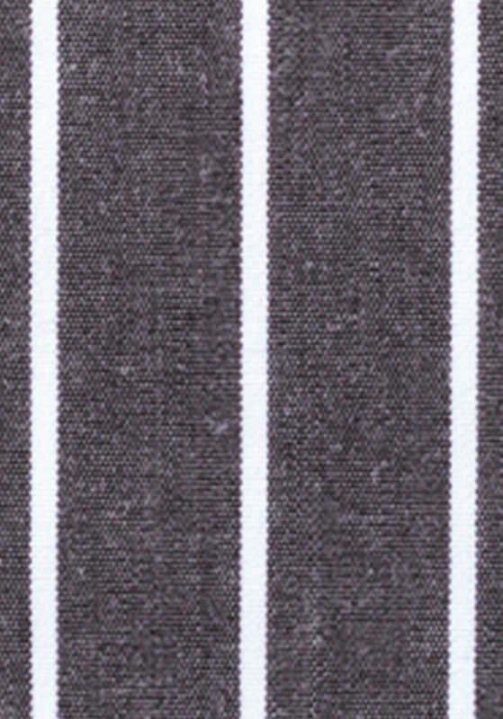 FACE MIX եߥå ϥ(ȥ饤) FA9655 ܥޥå BONMAX