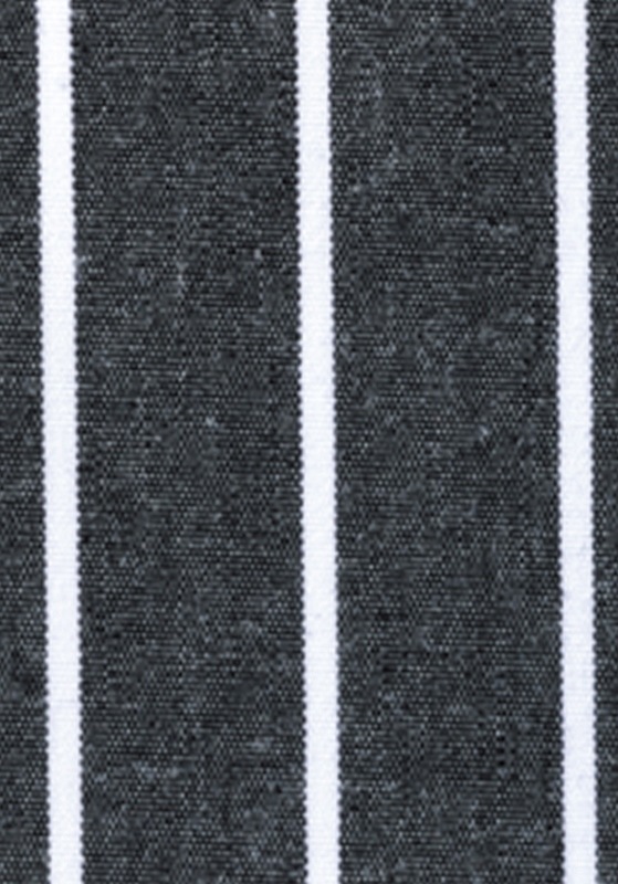 FACE MIX եߥå ϥ(ȥ饤) FA9655 ܥޥå BONMAX