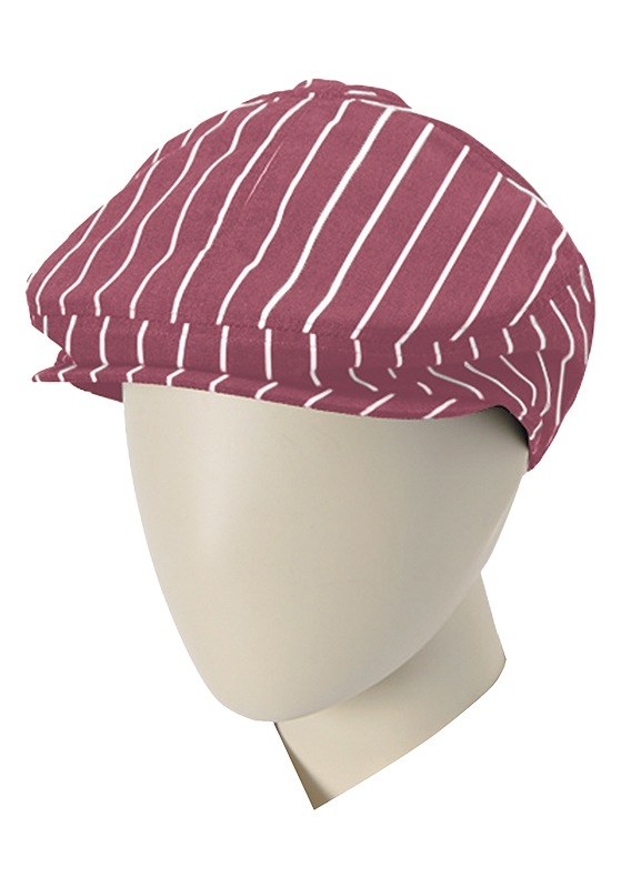 FACE MIX եߥå ϥ(ȥ饤) FA9655 ܥޥå BONMAX