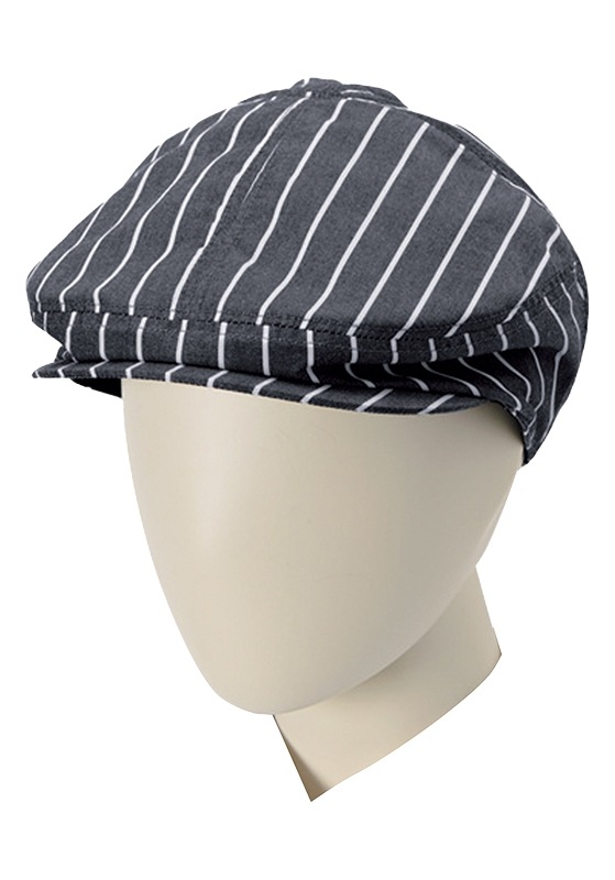 FACE MIX եߥå ϥ(ȥ饤) FA9655 ܥޥå BONMAX