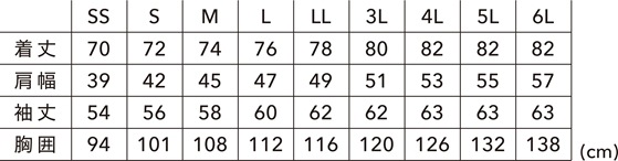 TS DESIGN TCN�饤�ȥ���������� 5805