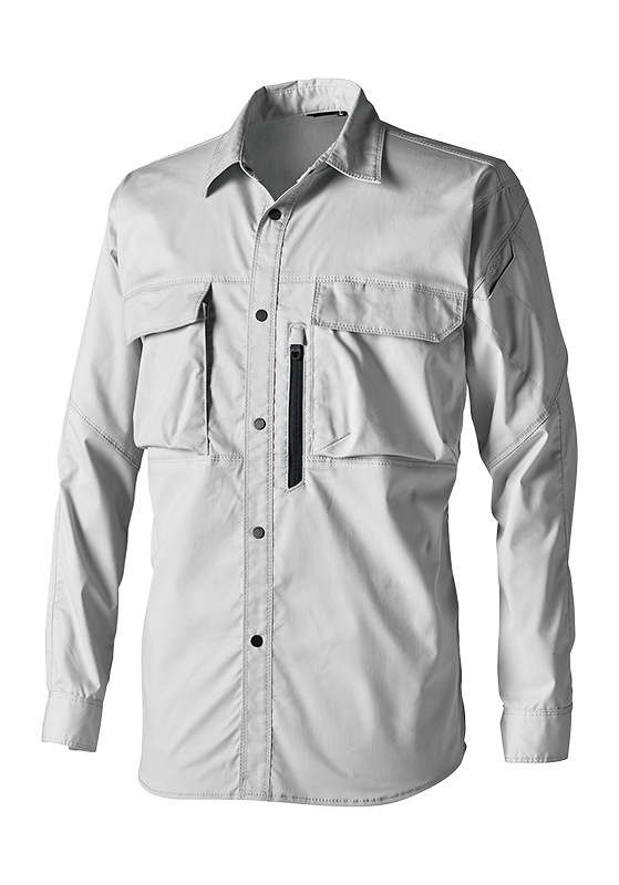 TS DESIGN TCN�饤�ȥ���������� 5805