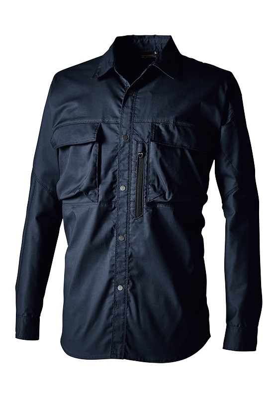 TS DESIGN TCN�饤�ȥ���������� 5805