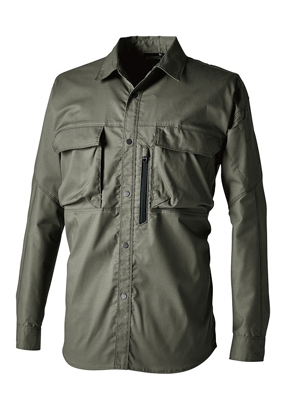 TS DESIGN TCN�饤�ȥ���������� 5805