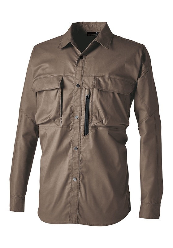 TS DESIGN TCN�饤�ȥ���������� 5805