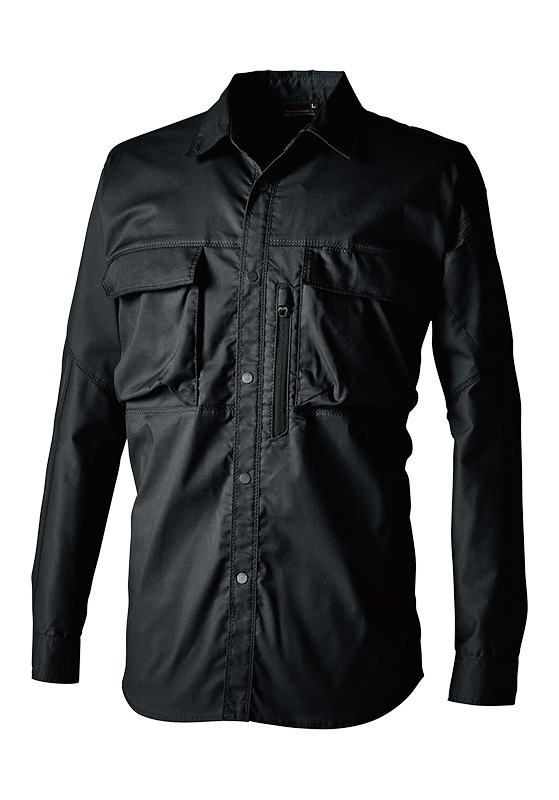 TS DESIGN TCN�饤�ȥ���������� 5805