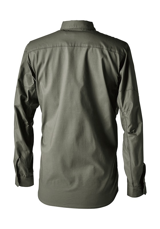 TS DESIGN TCN�饤�ȥ���������� 5805