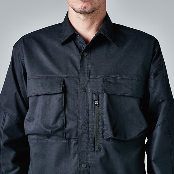 TS DESIGN TCN�饤�ȥ���������� 5805