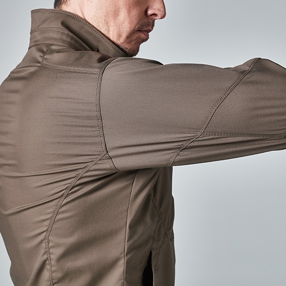 TS DESIGN TCN�饤�ȥ���������� 5805