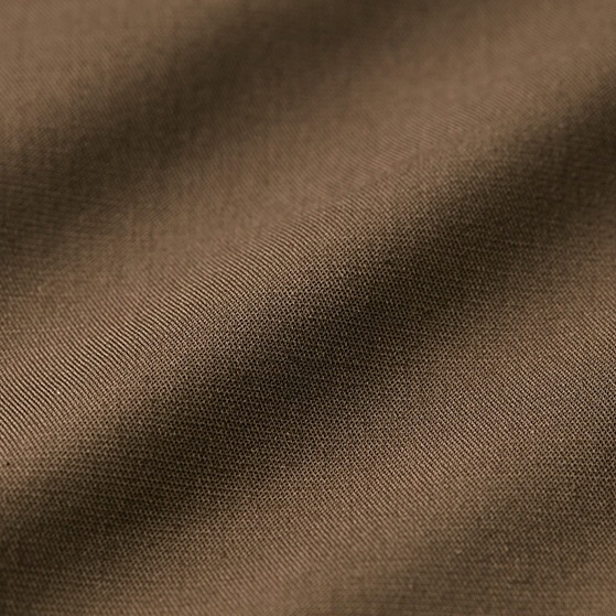 TS DESIGN TCN�饤�ȥ���������� 5805