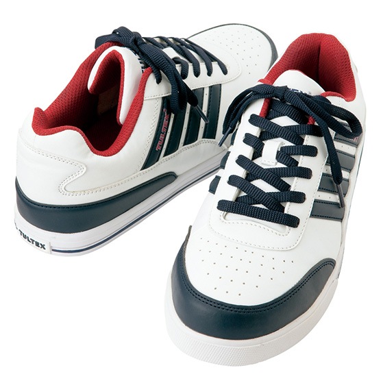 �����ȥ� AITOZ ����ƥå��� TULTEX�����եƥ������塼����4�ܥ饤��ˡ��˽����ѡ� AZ-51627