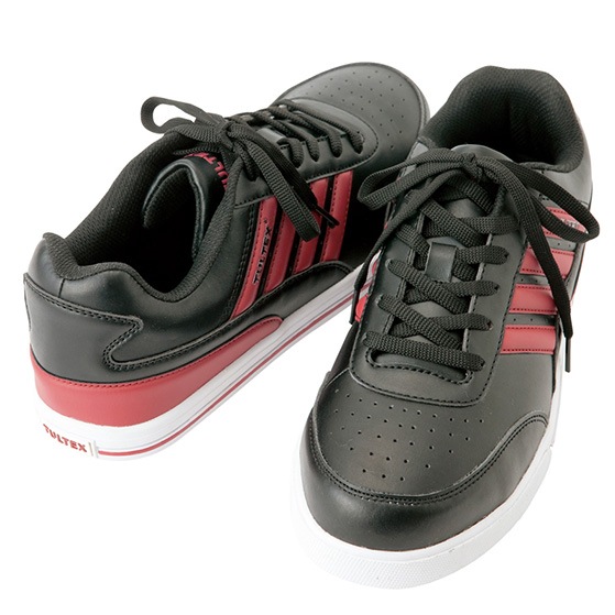 �����ȥ� AITOZ ����ƥå��� TULTEX�����եƥ������塼����4�ܥ饤��ˡ��˽����ѡ� AZ-51627