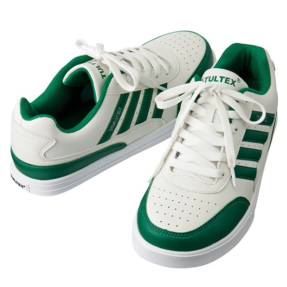 �����ȥ� AITOZ ����ƥå��� TULTEX�����եƥ������塼����4�ܥ饤��ˡ��˽����ѡ� AZ-51627