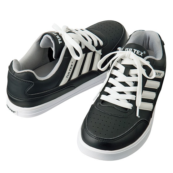 �����ȥ� AITOZ ����ƥå��� TULTEX�����եƥ������塼����4�ܥ饤��ˡ��˽����ѡ� AZ-51627