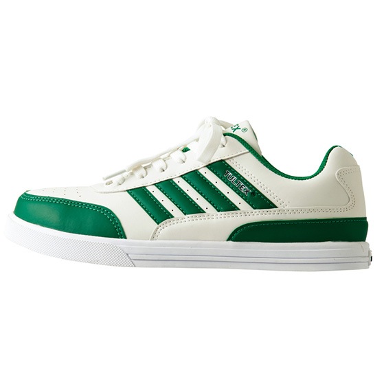 �����ȥ� AITOZ ����ƥå��� TULTEX�����եƥ������塼����4�ܥ饤��ˡ��˽����ѡ� AZ-51627