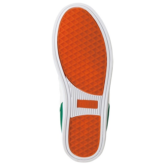 �����ȥ� AITOZ ����ƥå��� TULTEX�����եƥ������塼����4�ܥ饤��ˡ��˽����ѡ� AZ-51627