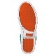 �����ȥ� AITOZ ����ƥå��� TULTEX�����եƥ������塼����4�ܥ饤��ˡ��˽����ѡ� AZ-51627