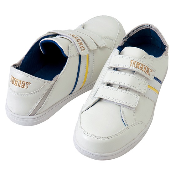 ȥ AITOZ ƥå TULTEX եƥ塼ʥޥåƧߡ AZ-51632