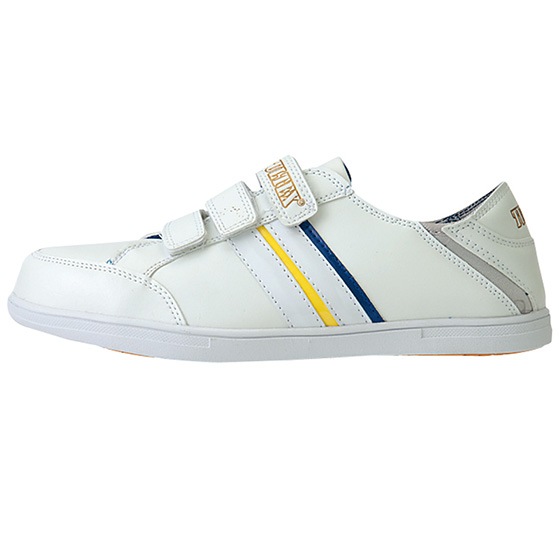 ȥ AITOZ ƥå TULTEX եƥ塼ʥޥåƧߡ AZ-51632