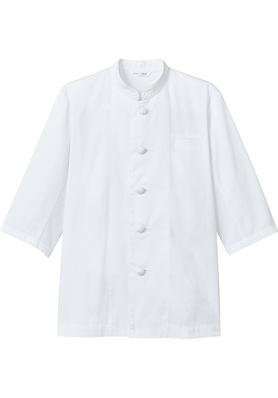 arbe ����� ���å�������(��ʬµ)(�˽�����) AS-9004 ���ȥ� chitose